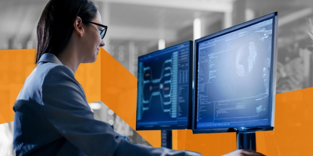Unlock Network Power with Zero Trust from RUCKUS