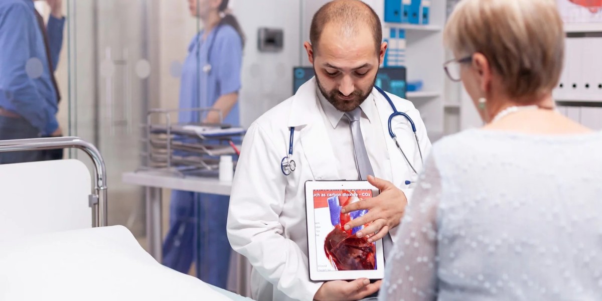 Genetic Customization Revolutionizing the Future of Organ Transplants