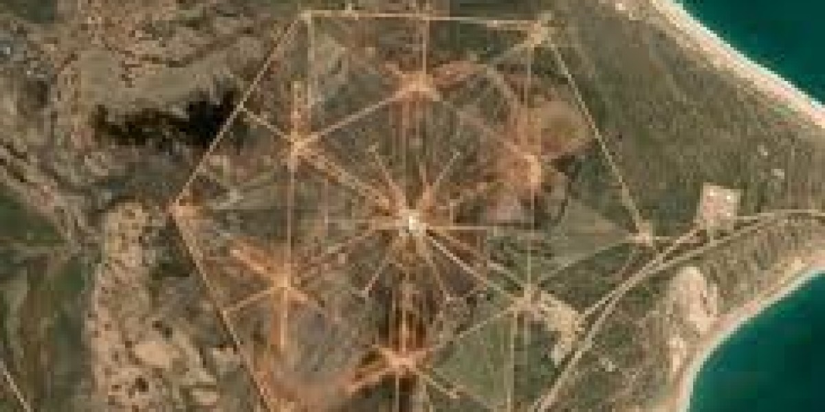 Future of Naval Communication: Market Insights and Strategic Growth
