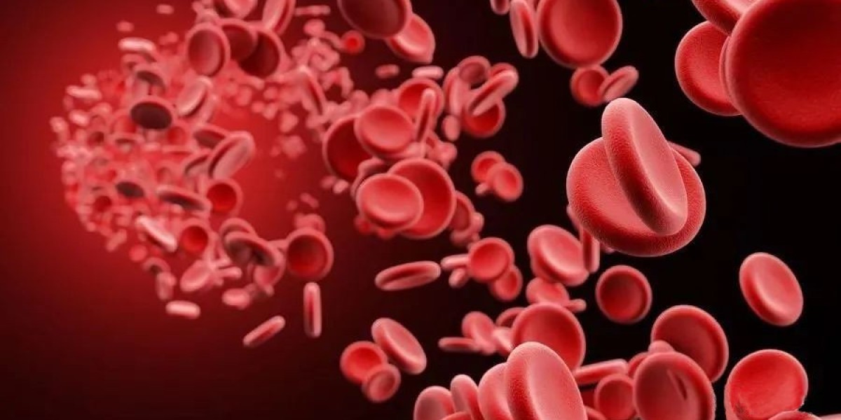 Exploring Global Cancer Profiling Market Size with Trend Analysis and Regional Insights