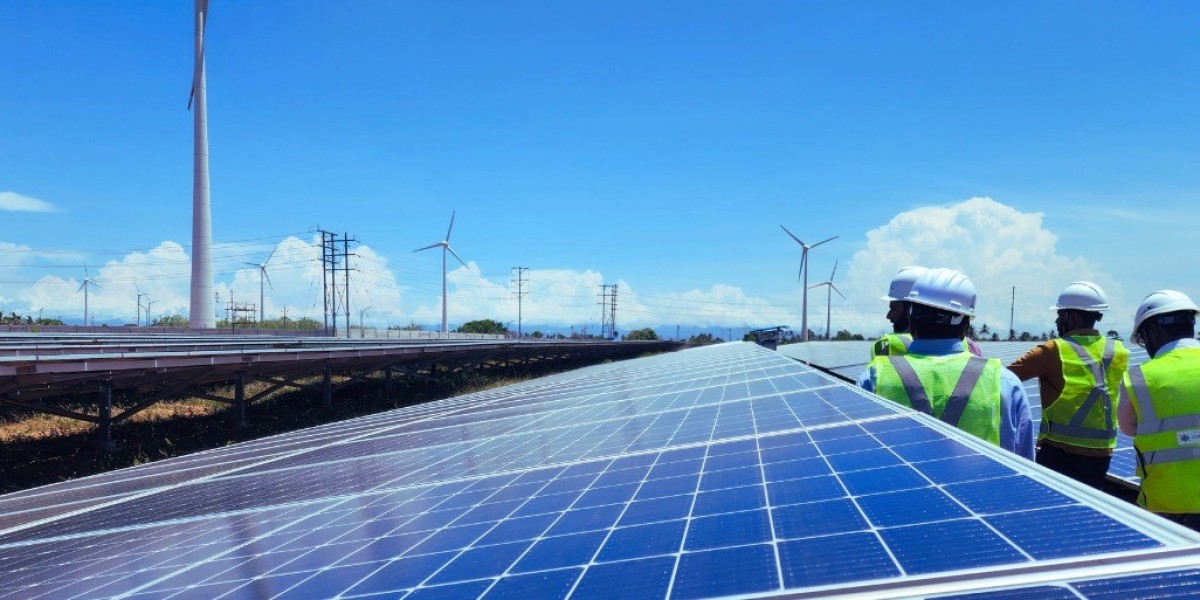 Solar Open Access Manufacturing Plant Setup Report | Machinery, Raw Materials and Investment Opportunities