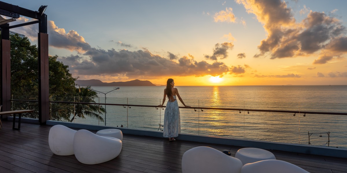 Experience Unforgettable Luxury with Lush Escapes: Your Ultimate Guide to High-End Travel Experiences
