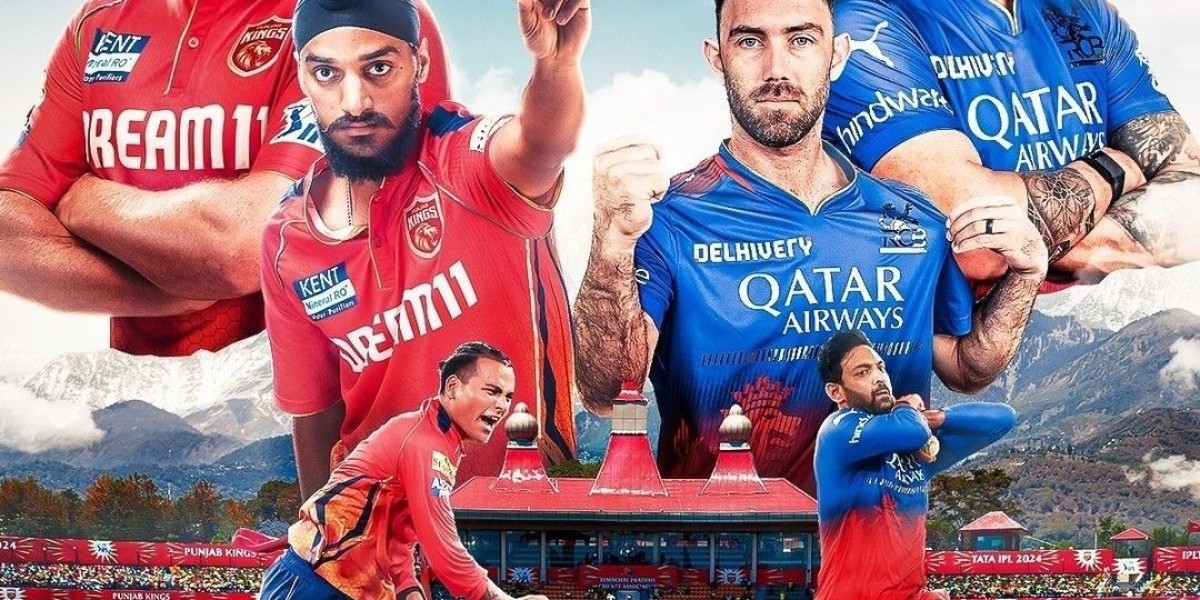 The Secrets of Ambani Book ID: A Comprehensive Guide to Online Exchange Cricket IDs for IPL 2025 in India.
