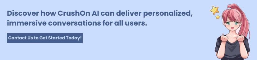 Unlocking the Potential of CrushOn AI for Everyone