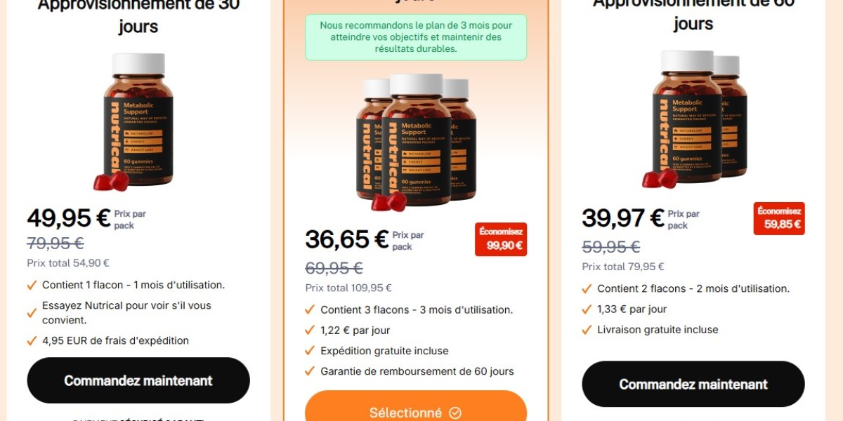 https://www.facebook.com/NutricalAvisFrance/