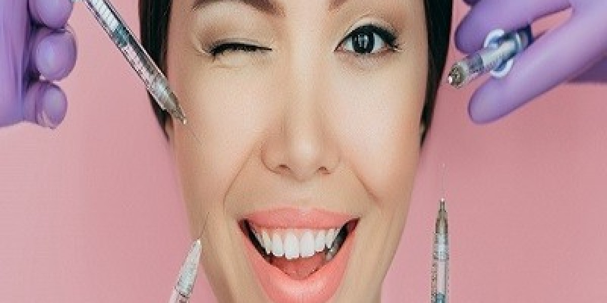How Long Does Botox Last? Facts You Should Know