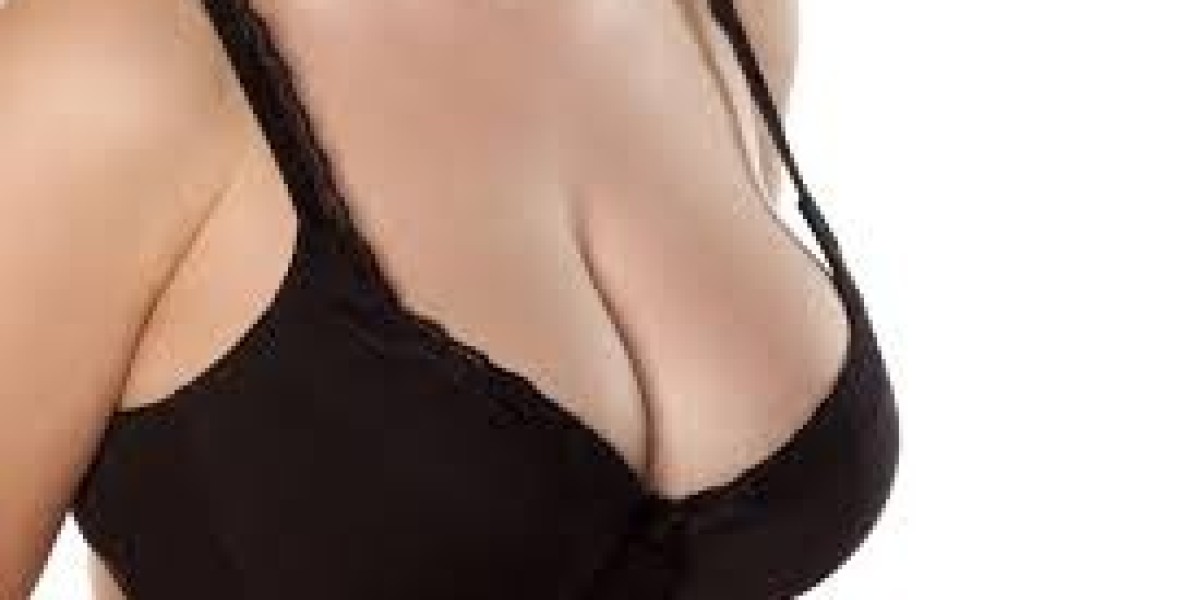 How to Plan Financially for Your Breast Lift Cost