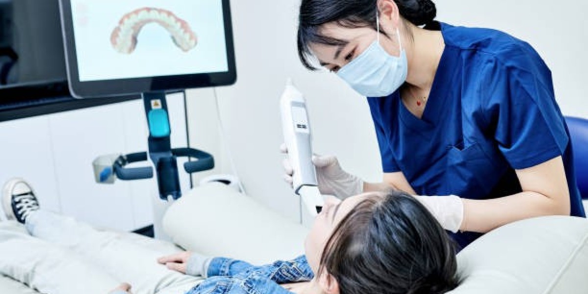Dental Clinic in Riyadh vs Home Remedies – What Actually Works?