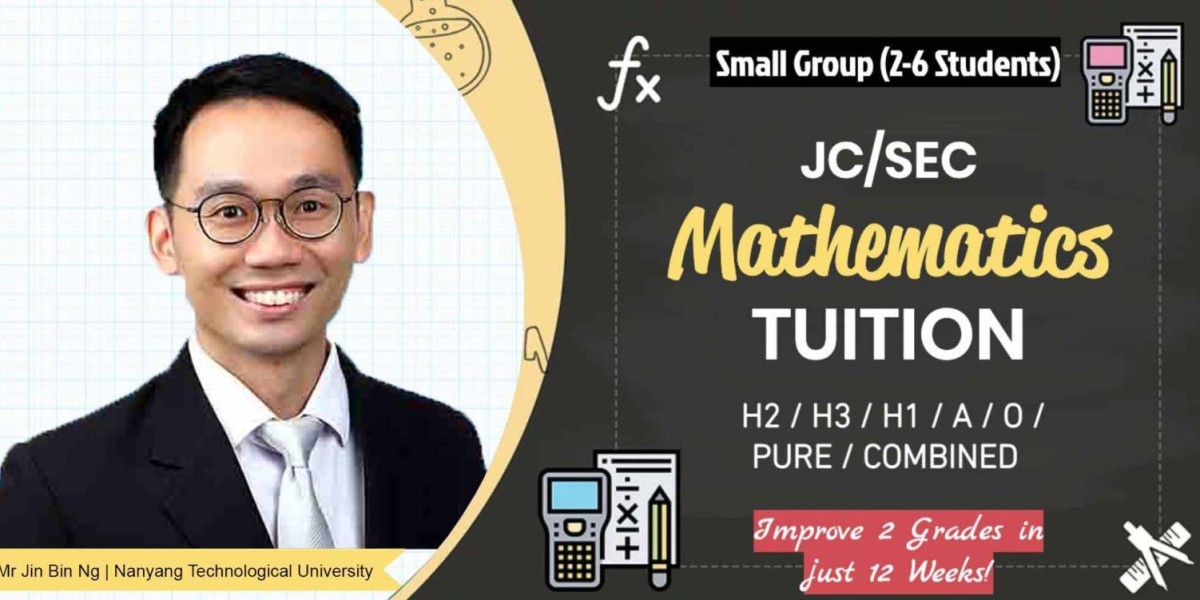 Best-Rated Math Tutors – Online & In-Person Options