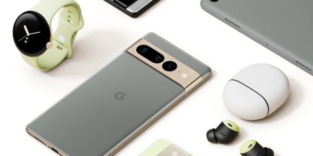 Unleashing the Power of Google Gadgets: The What's Popular Widget