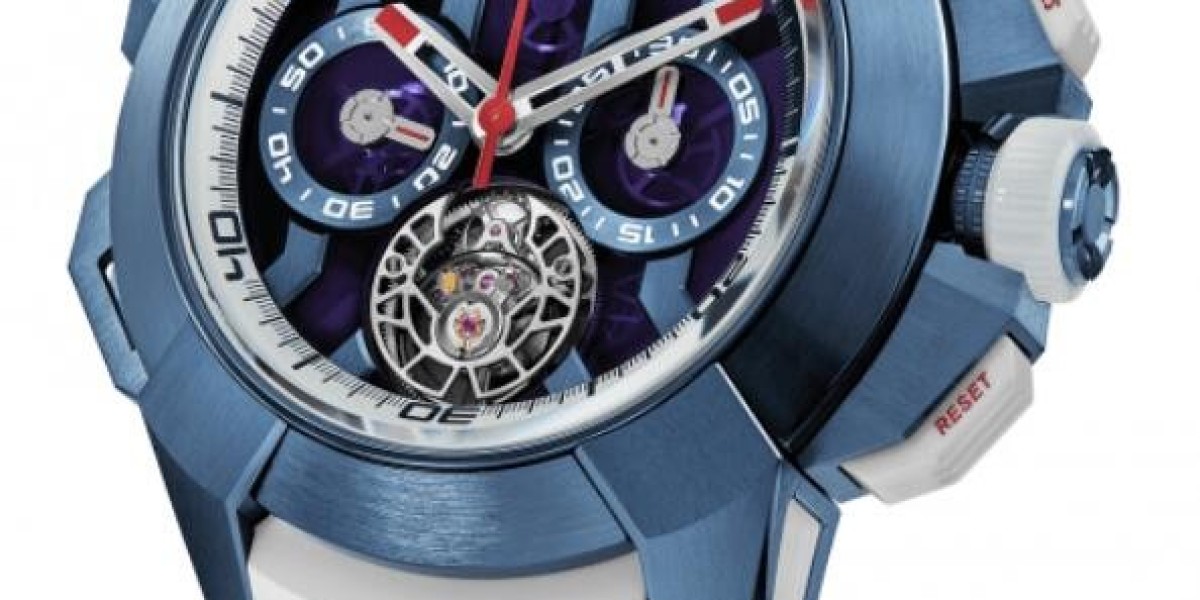 Grand Seiko swiss cheap Watches