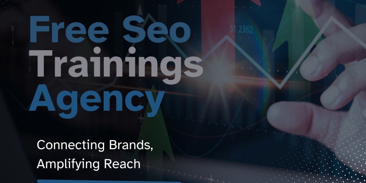 Advanced SEO Training In-Depth Techniques