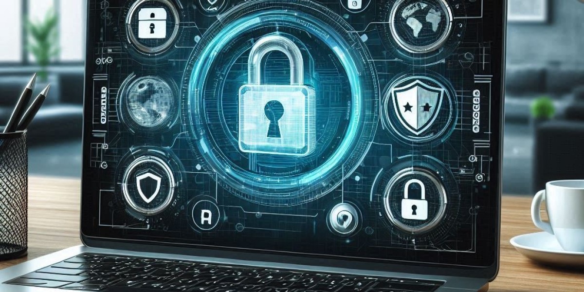 Password Manager Software Market: Securing Digital Identities