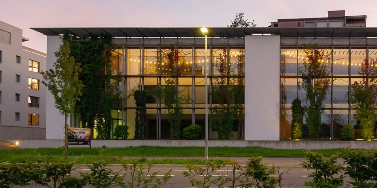 IDEA Schweiz – Für eine inklusive, gerechte und vielfältige Gesellschaft