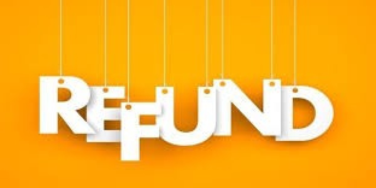 How Can I Get My TDS Refund Back?