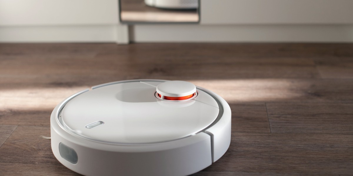 The No. One Question That Everyone Working In Best Robot Floor Cleaner Should Be Able To Answer