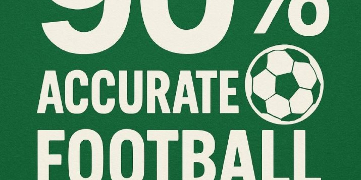 Ace Tips Prediction: Unlock 90% Accurate Football Tips with Acepredict