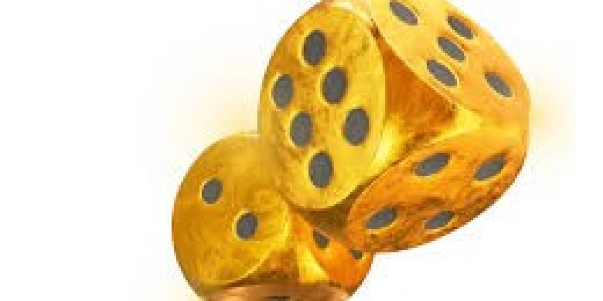 Moonwin Casino: A Comprehensive Guide to Your Online Gaming Adventure