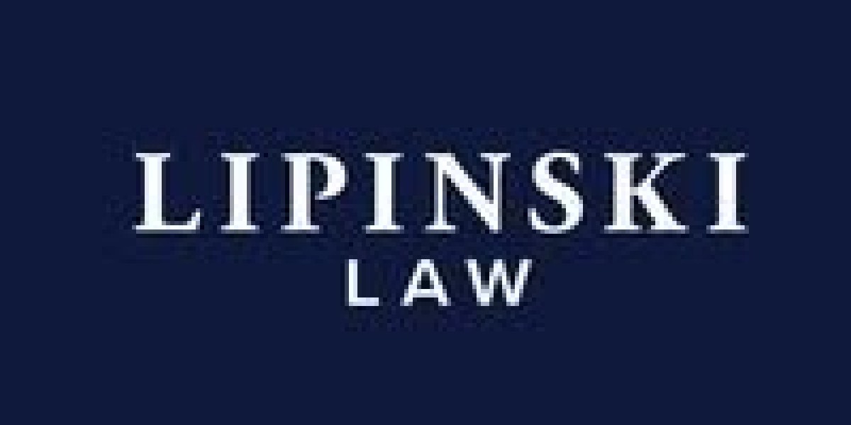 Navigating Legal Waters with Confidence: A Closer Look at Lipinski Law