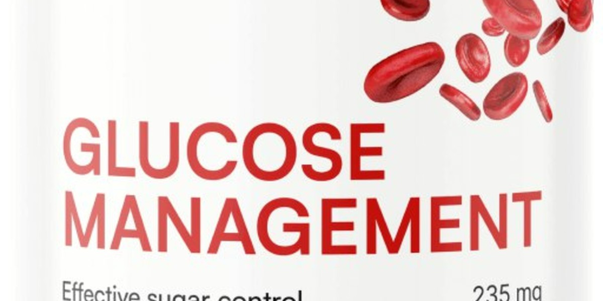 https://www.facebook.com/GlycoForte.Glucose.Management.Sverige