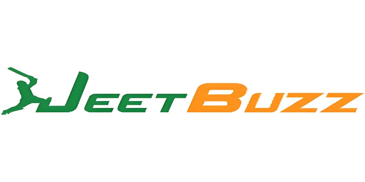 Jeetbuzz A Reliable Platform That Understands Bangladesh