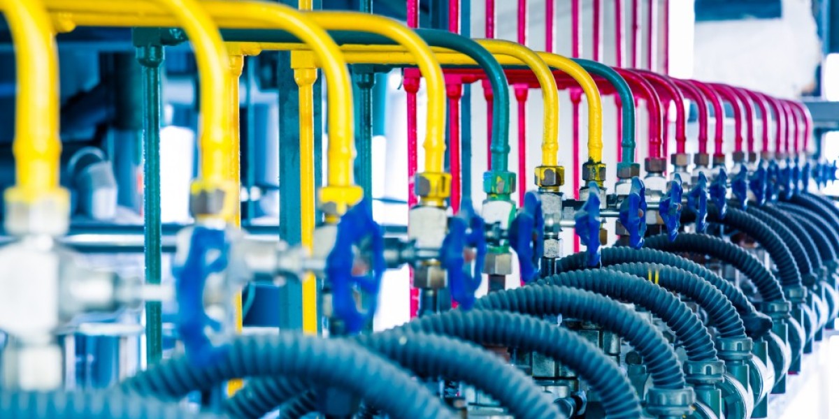India Air Compressor Market Size, Share & Growth, 2025-2033