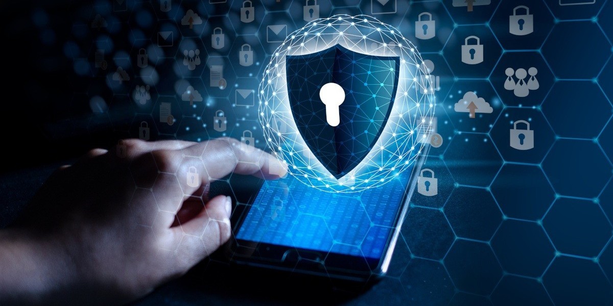 Application Security Market Scenario Reflects Shifting Cyber Strategies, Emerging Tech, and Compliance Demands Globally