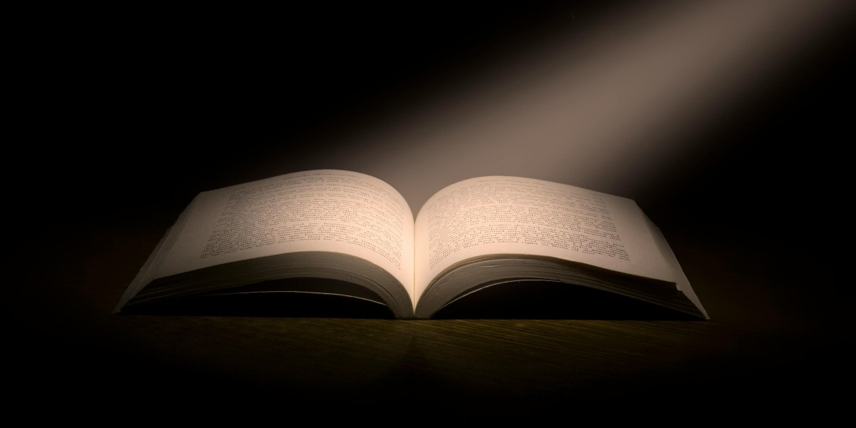Why Every Author Needs Professional Editing Before Publishing