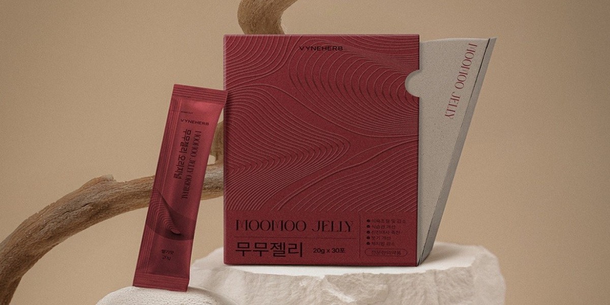 Inside the Lab: How Korean Biotech Is Innovating the Next Generation of Fat Burners