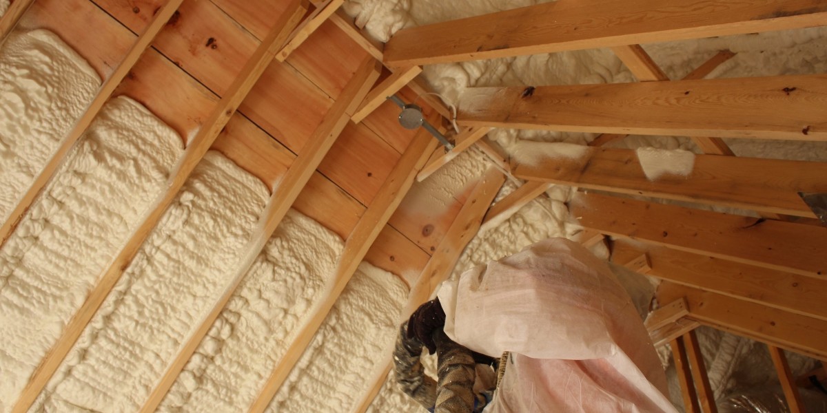 Protect Your Home from Below with Expert Crawl Space Insulation by Kent Insulation