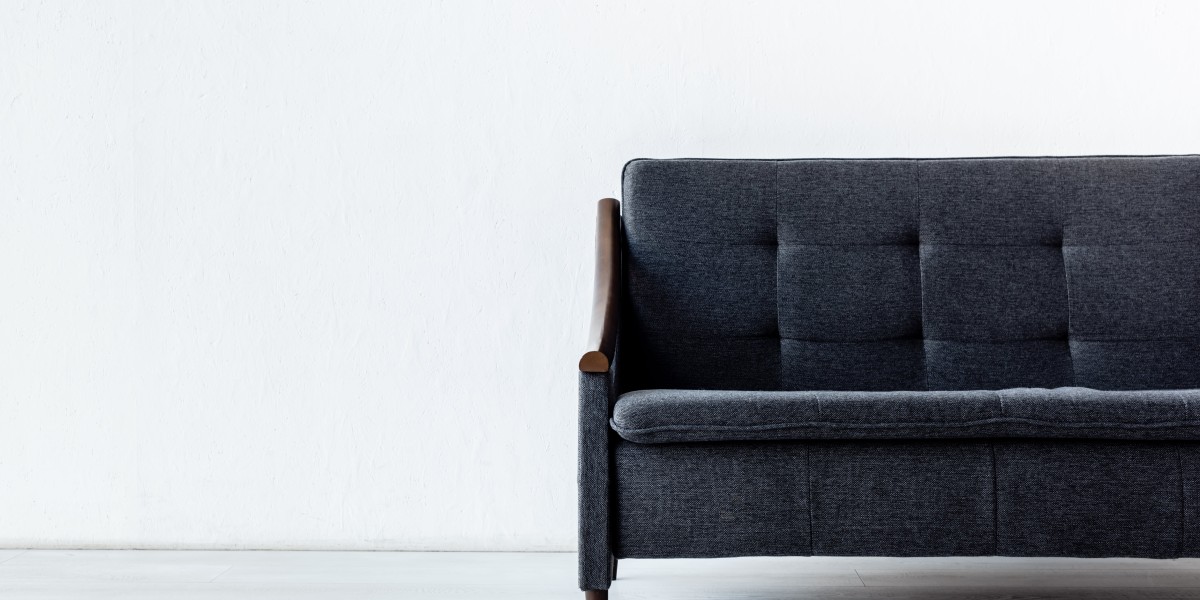 You'll Be Unable To Guess Premium Sofa Offers's Benefits
