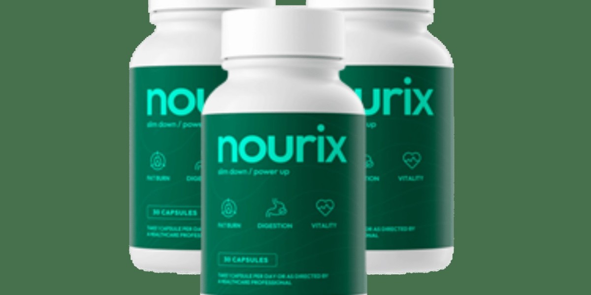 https://www.facebook.com/NourixDraknastetSE