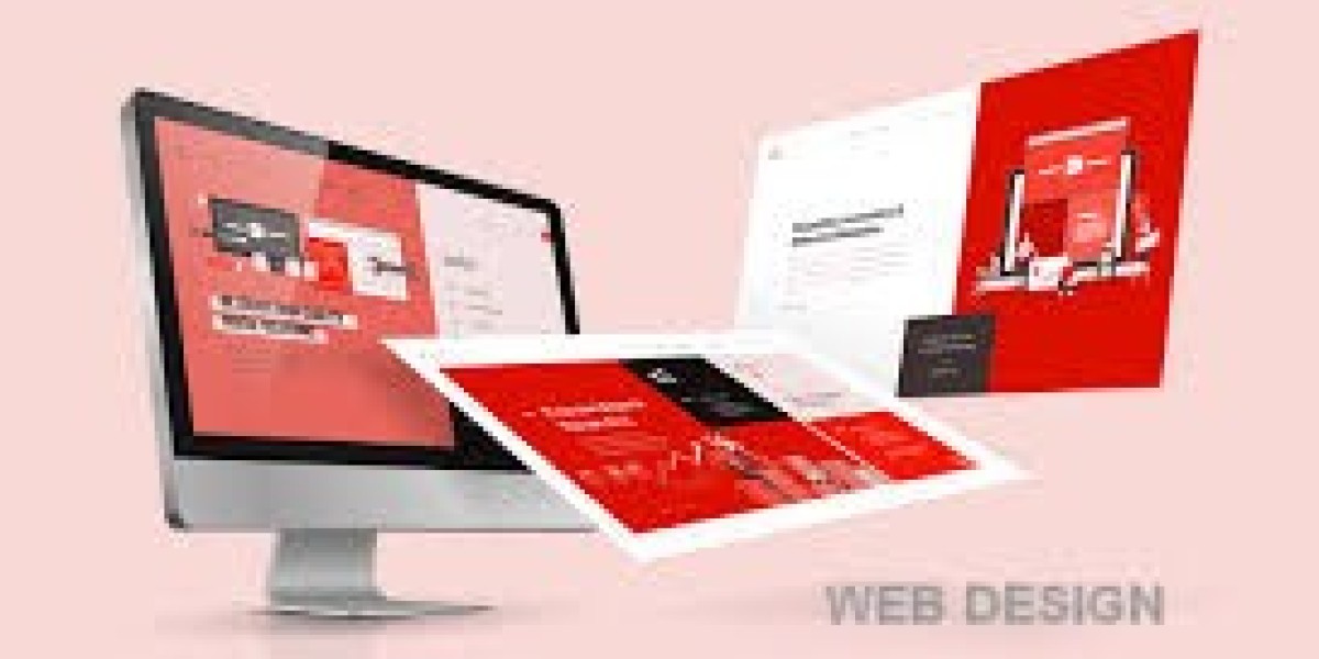 Client Success Stories from Digital Marketing Agency Dubai