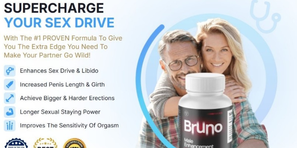 https://www.facebook.com/BrunoMaleEnhancementAustralia.Get/