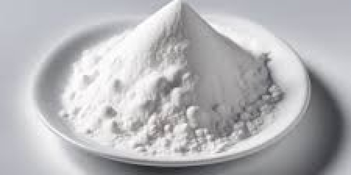 Nicotinic Acid Market global forecast indicates steady rise in functional ingredient demand worldwide