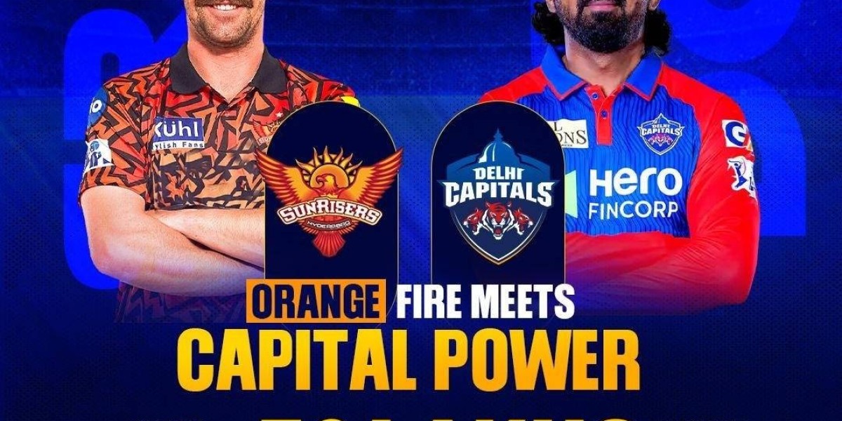Can Delhi Capitals bounce back from two consecutive losses and keep their playoff hopes alive?