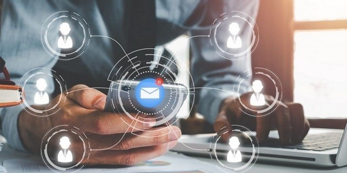 How Unified Voice Drives Email Engagement?