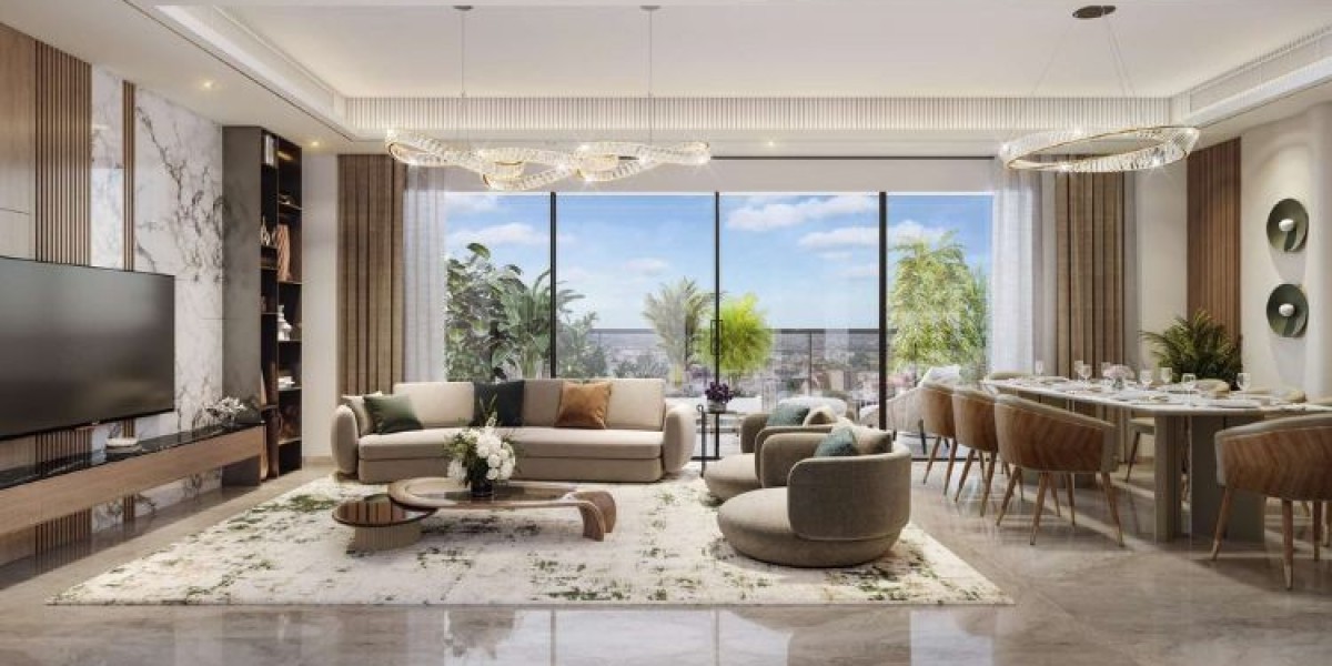 Experion The Trillion Sector 48 Gurgaon