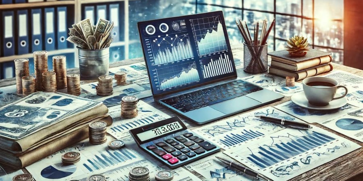 Discover Effortless Access to Loans Anytime with the EzLoan Platform
