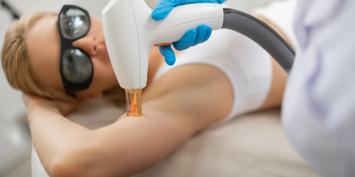 Save Big on Laser Treatment Costs with These Smart Tips