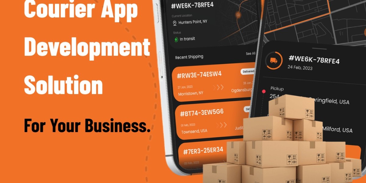 Enhance business with Custom mobile app development Abu Dhabi services by DXB APPS