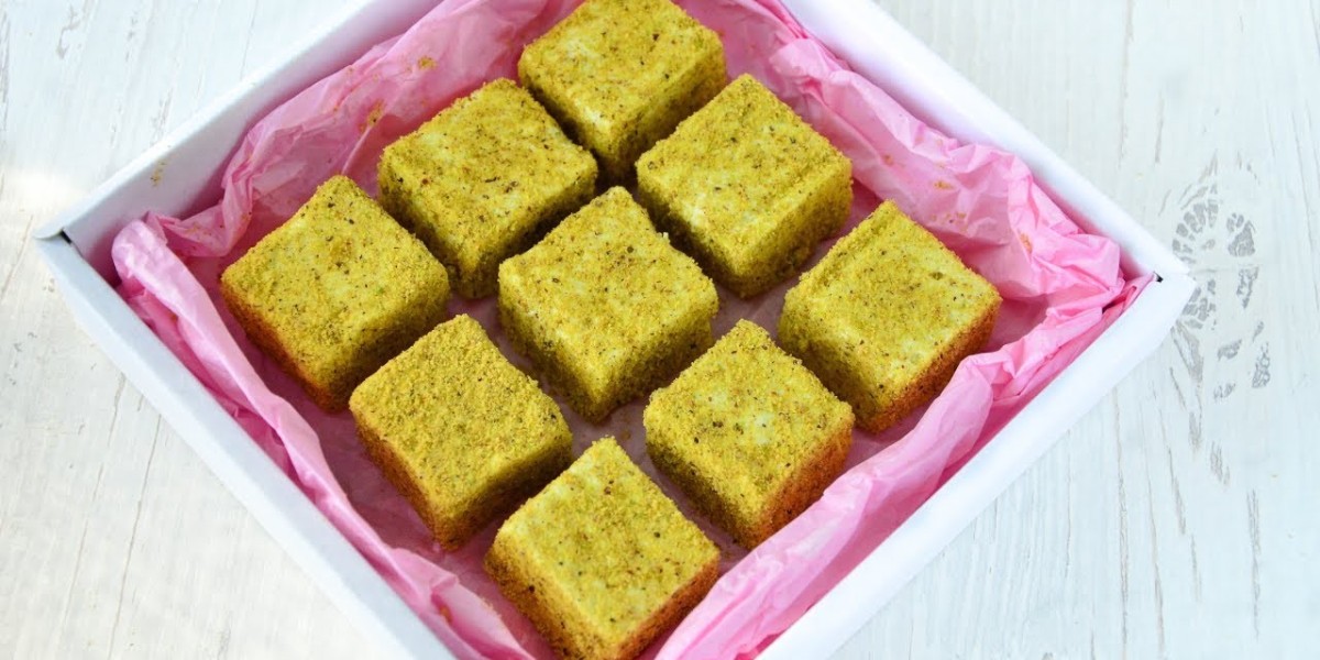 Stock Cubes Market Opportunities: Exploring Untapped Potential in Organic, Vegan, and Low-Sodium Product Segments
