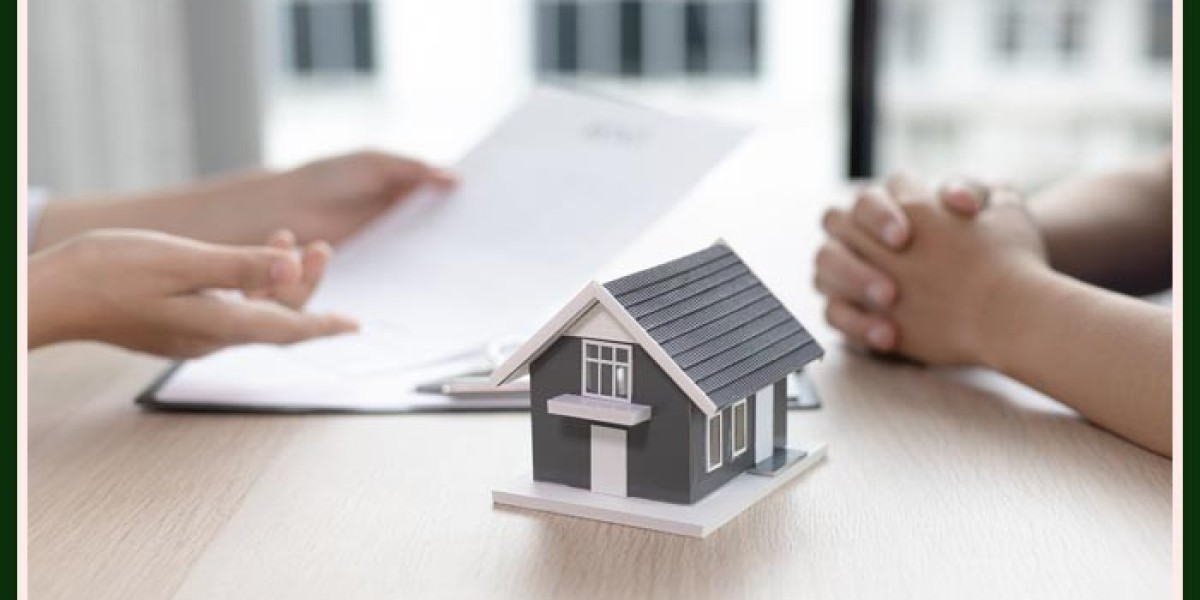 When to Attend Property Investment Seminars in Brisbane