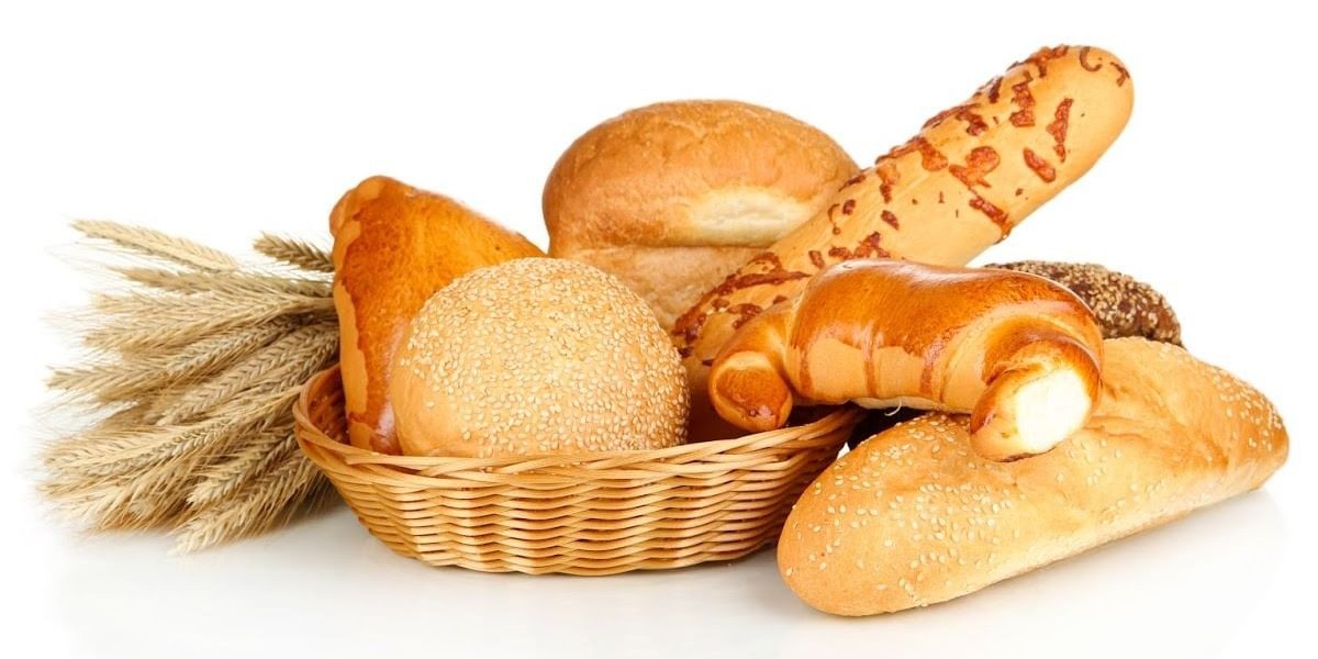 Bakery Enzymes Market Insights: Impact of Health-Conscious Baking