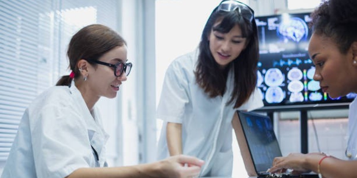 Affordable & Expert: The Best Dental Surgeons in Riyadh