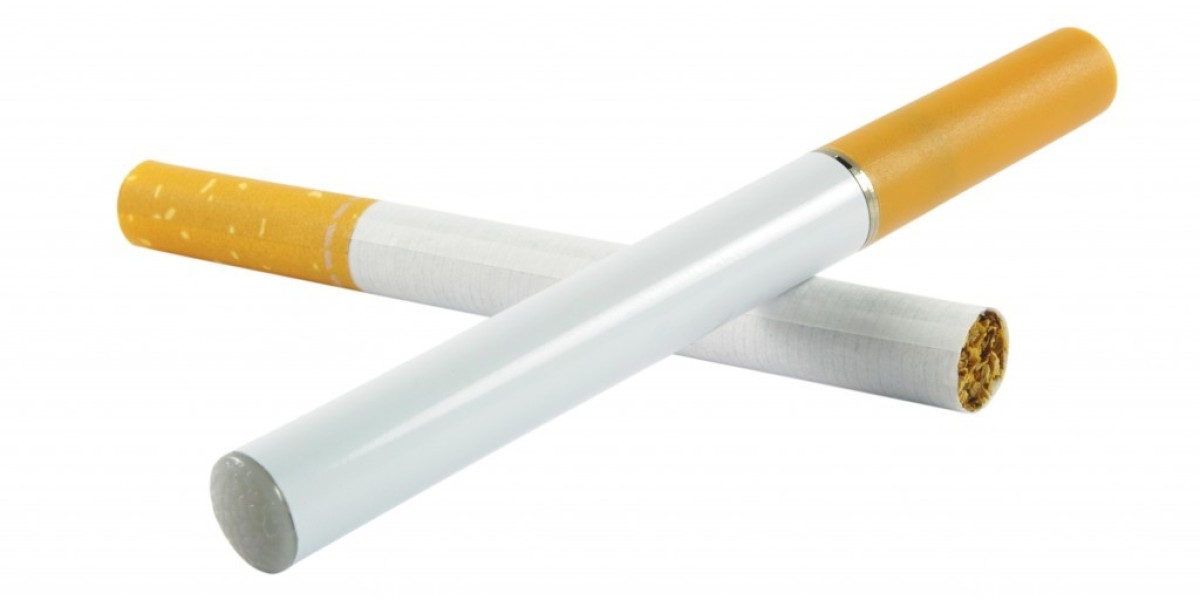 Europe’s E-Cigarette Market: Navigating Trends, Regulations, and Consumer Shifts