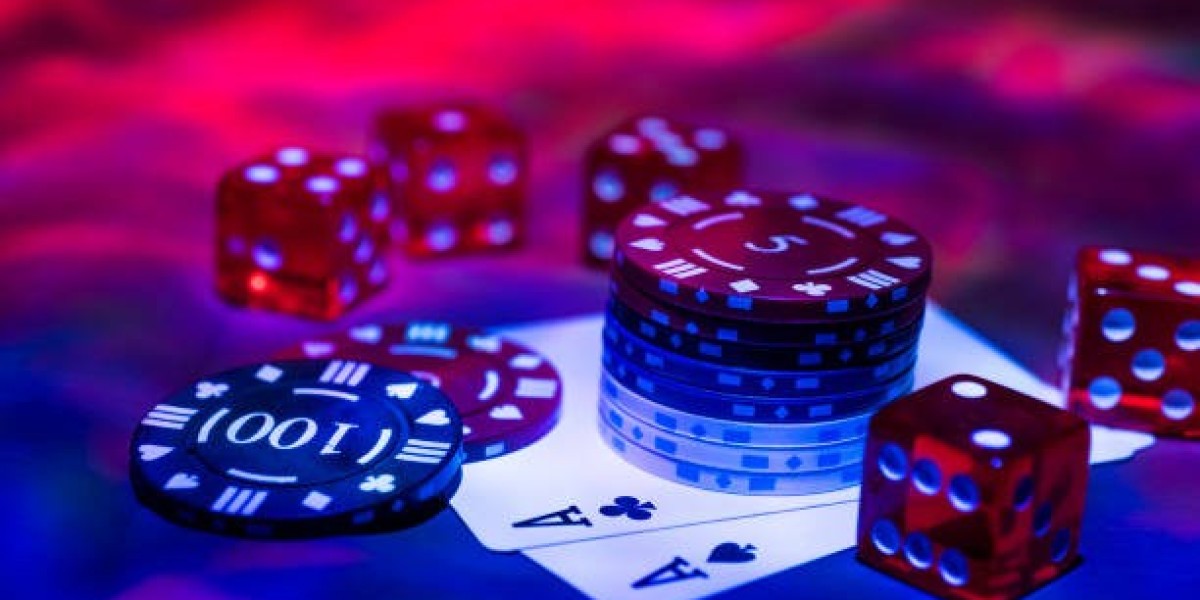 Nachhaltigkeit im iGaming: Wie Online-Casinos umweltfreundlicher werden können