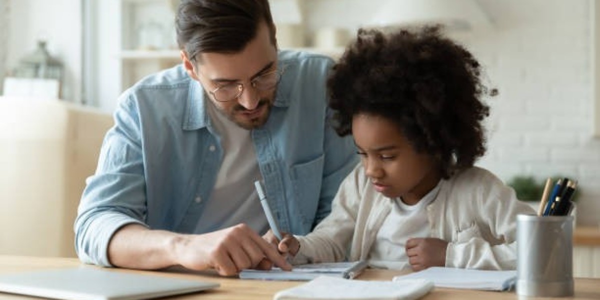 Affordable Assignment Help in Perth: What You Should Know