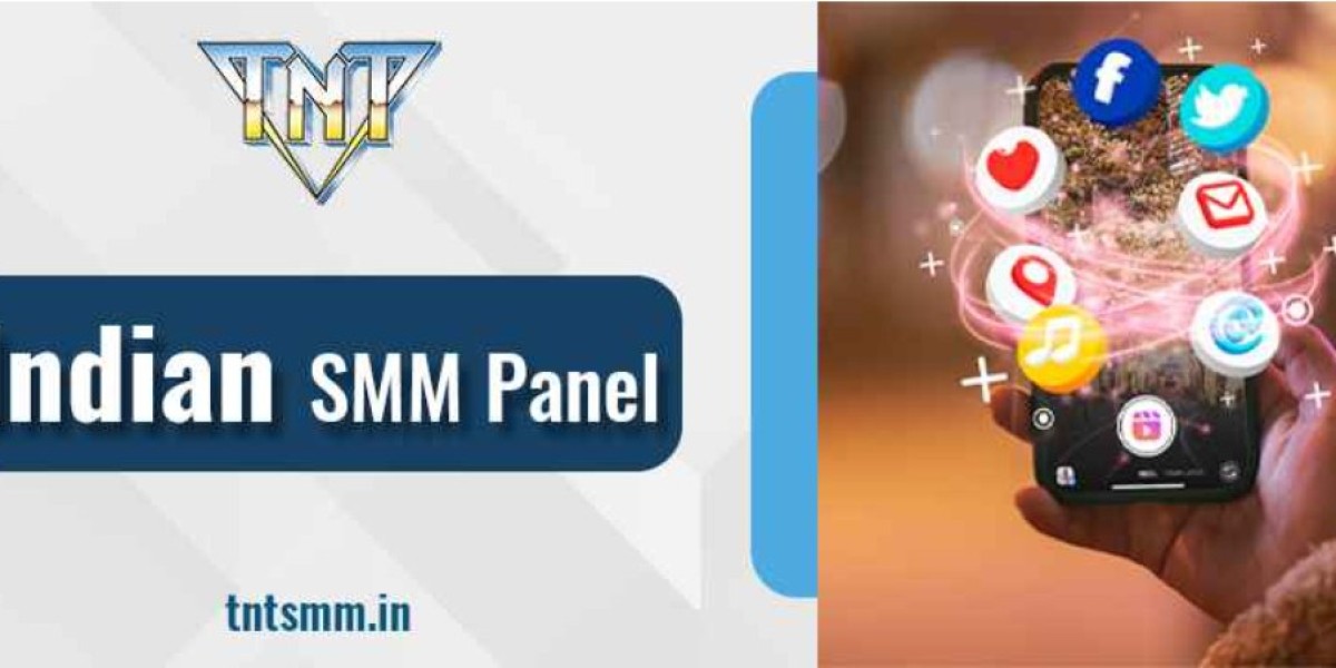 Affordable Marketing: 10 Key Benefits of Indian SMM Panels