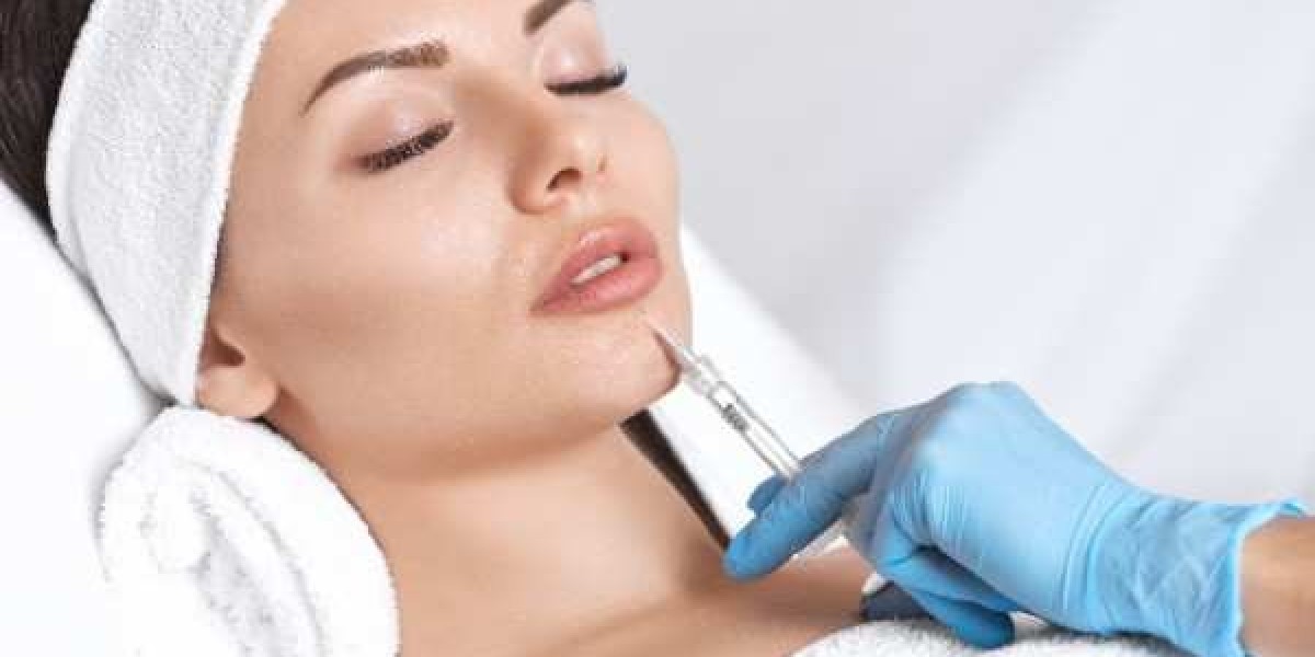 Natural Refinements to Bring Out Your Best Self in Havant